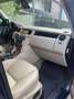 Land Rover Discovery Discovery 3.0TDV6 SE Aut. SE Azul - thumbnail 6