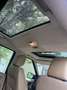 Land Rover Discovery Discovery 3.0TDV6 SE Aut. SE Azul - thumbnail 9