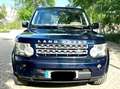 Land Rover Discovery Discovery 3.0TDV6 SE Aut. SE Azul - thumbnail 1