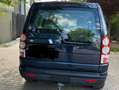 Land Rover Discovery Discovery 3.0TDV6 SE Aut. SE Azul - thumbnail 5