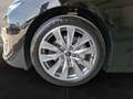 Audi A6 e-tron quattro Schwarz - thumbnail 21