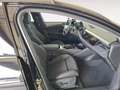 Audi A6 e-tron quattro Schwarz - thumbnail 16