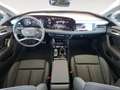 Audi A6 e-tron quattro Schwarz - thumbnail 11