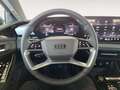 Audi A6 e-tron quattro Schwarz - thumbnail 13