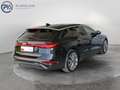 Audi A6 e-tron quattro Schwarz - thumbnail 5