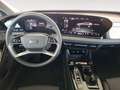 Audi A6 e-tron quattro Schwarz - thumbnail 12