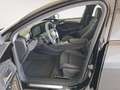 Audi A6 e-tron quattro Schwarz - thumbnail 9