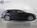 Audi A6 e-tron quattro Schwarz - thumbnail 6