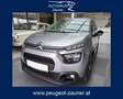 Citroen C3 PureTech 110 S&S 6-Gang-Manuell Max Silber - thumbnail 1