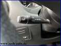 Mercedes-Benz Vito 116 CDI Mixto Lang * Kamera* Klima * AHK Weiß - thumbnail 28
