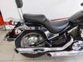 Kawasaki VN 800 Schwarz - thumbnail 2