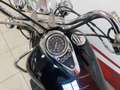 Kawasaki VN 800 Schwarz - thumbnail 4