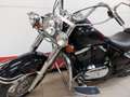 Kawasaki VN 800 Schwarz - thumbnail 6