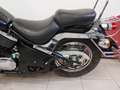 Kawasaki VN 800 Schwarz - thumbnail 7