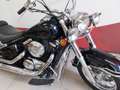 Kawasaki VN 800 Schwarz - thumbnail 3