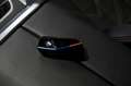 BMW XM 550 kW 748 CV Label Red Burdeos - thumbnail 50