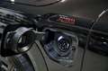 BMW XM 550 kW 748 CV Label Red Burdeos - thumbnail 17