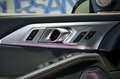 BMW XM 550 kW 748 CV Label Red Burdeos - thumbnail 39
