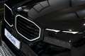 BMW XM 550 kW 748 CV Label Red Burdeos - thumbnail 12