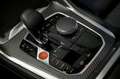 BMW XM 550 kW 748 CV Label Red Burdeos - thumbnail 49