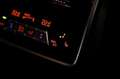 BMW XM 550 kW 748 CV Label Red Burdeos - thumbnail 32