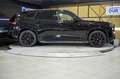 BMW XM 550 kW 748 CV Label Red Burdeos - thumbnail 23