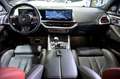 BMW XM 550 kW 748 CV Label Red Burdeos - thumbnail 7