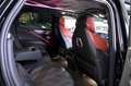 BMW XM 550 kW 748 CV Label Red Burdeos - thumbnail 28