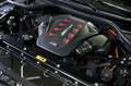 BMW XM 550 kW 748 CV Label Red Burdeos - thumbnail 11