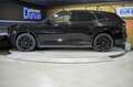 BMW XM 550 kW 748 CV Label Red Burdeos - thumbnail 37