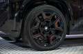 BMW XM 550 kW 748 CV Label Red Burdeos - thumbnail 21