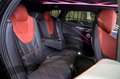 BMW XM 550 kW 748 CV Label Red Burdeos - thumbnail 30