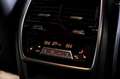 BMW XM 550 kW 748 CV Label Red Burdeos - thumbnail 34