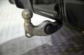 BMW XM 550 kW 748 CV Label Red Burdeos - thumbnail 22