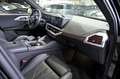 BMW XM 550 kW 748 CV Label Red Burdeos - thumbnail 36