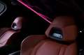 BMW XM 550 kW 748 CV Label Red Burdeos - thumbnail 20
