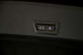 BMW XM 550 kW 748 CV Label Red Burdeos - thumbnail 16