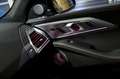 BMW XM 550 kW 748 CV Label Red Burdeos - thumbnail 47