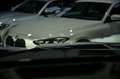 BMW XM 550 kW 748 CV Label Red Burdeos - thumbnail 40