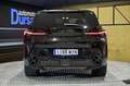 BMW XM 550 kW 748 CV Label Red Burdeos - thumbnail 15