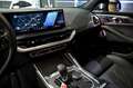 BMW XM 550 kW 748 CV Label Red Burdeos - thumbnail 35