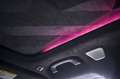BMW XM 550 kW 748 CV Label Red Burdeos - thumbnail 29