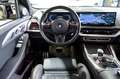 BMW XM 550 kW 748 CV Label Red Burdeos - thumbnail 41
