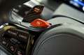 BMW XM 550 kW 748 CV Label Red Burdeos - thumbnail 42