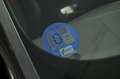 BMW XM 550 kW 748 CV Label Red Burdeos - thumbnail 14