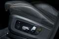 BMW XM 550 kW 748 CV Label Red Burdeos - thumbnail 27