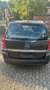 Opel Zafira Family Grau - thumbnail 2