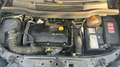 Opel Zafira Family Grau - thumbnail 7