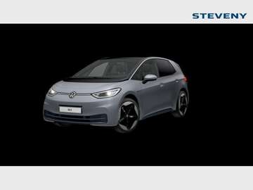 77 kWh Pro S Business Premium 4pl.