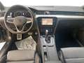 Volkswagen Passat Variant 1.5 TSI DSG Elegance R-Line IQ-LIGHT*AHK*VIRTUA... Grau - thumbnail 16